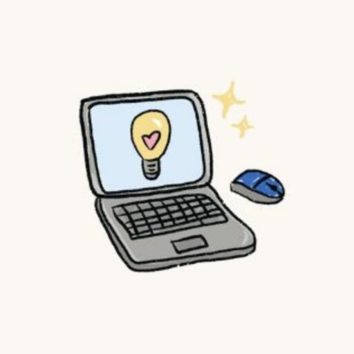 Diseño Web thumbnail