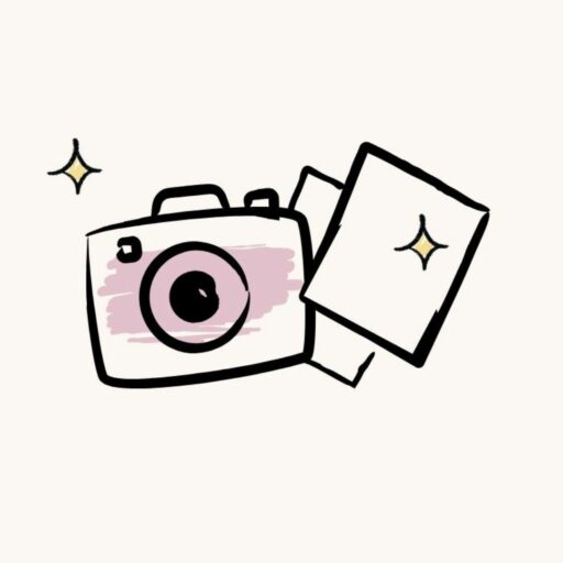 Foto de Marca Personal thumbnail