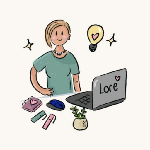 Gestión de Redes thumbnail