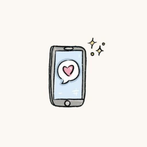 Publicidad en Facebook ADS thumbnail